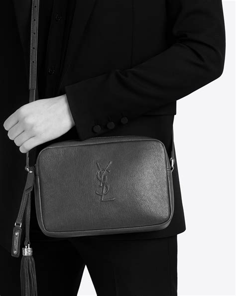 ysl camerabag|ysl lou camera bag celebrities.